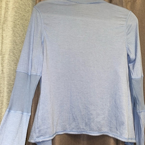 FP movement Zip it up layer - Picture 4 of 6